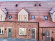 Grenenhout 19, 2742 NV Waddinxveen