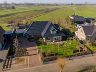 Emmaweg 44, 1241 LH Kortenhoef