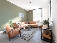 1e Wormenseweg 58 -2, 7331 DH Apeldoorn