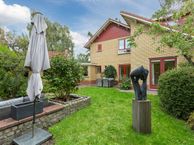 Beatrixstraat 5, 2712 CH Zoetermeer