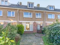 Jan Steenstraat 12, 1964 RA Heemskerk