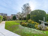 Dorpsstraat 58, 4145 KD Schoonrewoerd