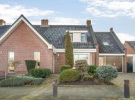 Sluisweg 42, 3751 BP Bunschoten-Spakenburg