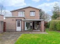 Rembrandtlaan 17, 6165 AV Geleen