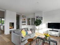 Bloemstraat 10 B, 6851 CS Huissen