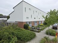 Kortland 12, 3451 VD Vleuten