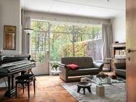 Brabantlaan 4, 4817 JW Breda