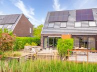 Glastuinbouwsingel 23, 3544 JA Utrecht