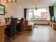 Anna van Hensbeeksingel 73, 2803 LR Gouda