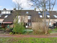 Havannastraat 5, 2622 AH Delft