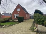 Donkerslaan-Zevenhuizen 16, 9617 AN Harkstede (Gem. Midden-Groningen)