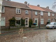 Nilantstraat 78, 7415 TG Deventer