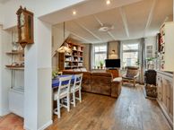 Noordstraat 1, 4454 AP Borssele