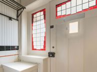 Noordewierweg 211, 3812 DG Amersfoort