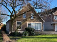 Dorpstraat 42, 6691 AZ Gendt