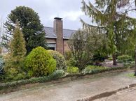 Witmoesdijk 19, 7461 PL Rijssen