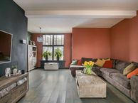 Kievitsweg 63, 2983 AC Ridderkerk