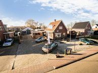 Verlengde Oosterdiep WZ 52, 7884 RK Barger-Compascuum