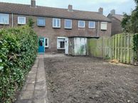 Jozef Israelslaan 64, 4382 VN Vlissingen