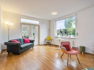 Rijksweg 121, 6581 EH Malden