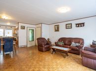 Abelenhof 111, 3355 PK Papendrecht