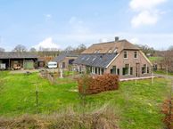 Bleuminkmaatweg 1, 7251 MS Vorden