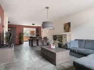 Grevenbichtstraat 54, 5043 MD Tilburg