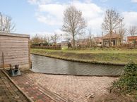 Streekweg 163, 1616 AC Hoogkarspel