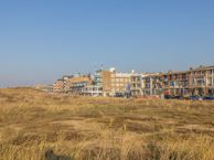 Boulevard 82 A, 2225 HA Katwijk (ZH)