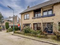 Melkpad 22, 3741 TK Baarn