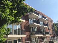 Idenburgstraat 20, 3515 EX Utrecht