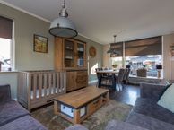 Boumanlaan 14, 6731 AM Otterlo