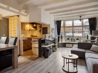 Middelwijkstraat 3, 3764 CD Soest