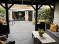 Wethouder Van Thiellaan 43, 3771 KX Barneveld