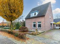 Theobaldusweg 58, 5825 BL Overloon