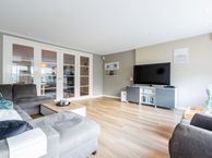 Vijzelberg 6, 1617 VR Westwoud