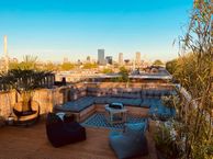 Statenweg 64 a, 3039 JE Rotterdam