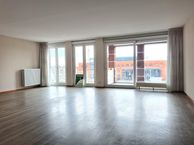 Marktstaete 50, 5531 BP Bladel