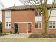 Gleede 4, 3291 TX Strijen