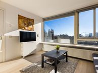 President Kennedylaan 36 IV, 1079 NE Amsterdam