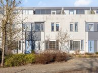 van Heeckerenweg 55, 7471 SV Goor