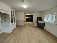 Parkstraat 47 1, 6828 JD Arnhem