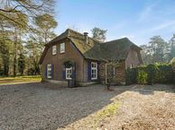 Hooghei 72, 5258 SZ Berlicum