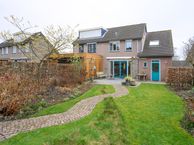 Derk Mulderweg 30, 7371 AW Loenen