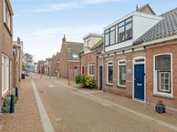 2e Vroonstraat 44, 1781 LP Den Helder