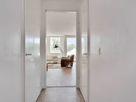 Spuiplein 17 101, 4511 AN Breskens