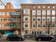 Bestevâerstraat 52 2, 1056 HP Amsterdam