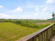 Strijenseweg 162, 3295 KS 's-Gravendeel