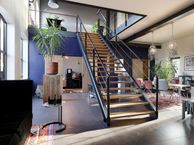 Emailleplein 31, 7071 AZ Ulft