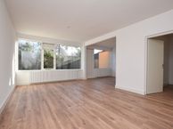 Kempenaar 27 21, 8231 CM Lelystad